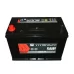 Акумулятор Fiamm Black Titanium 95Ah JL+ 760A Акумулятор Fiamm Black Titanium 95Ah JL+ 760A