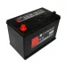 Акумулятор Fiamm Black Titanium 95Ah JL+ 760A Акумулятор Fiamm Black Titanium 95Ah JL+ 760A