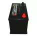 Акумулятор Fiamm Black Titanium 95Ah JL+ 760A Акумулятор Fiamm Black Titanium 95Ah JL+ 760A
