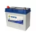 Акумулятор Varta Blue Dynamic 45Ah JL+ 330A