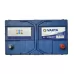 Акумулятор Varta Blue Dynamic 95Ah JR+ 830A