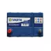 Акумулятор Varta Blue Dynamic 40Ah JL+ 330A