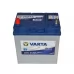 Акумулятор Varta Blue Dynamic 40Ah JL+ 330A