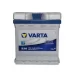 Акумулятор Varta BLUE Dynamic 44Ah R+ 420A (EN)