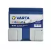 Акумулятор Varta BLUE Dynamic 44Ah R+ 420A (EN)