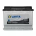 Акумулятор Varta Black Dynamic 56Ah L+ 480A (EN)