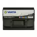 Акумулятор Varta Black Dynamic 56Ah R+ 480A (EN)