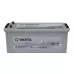 Вантажний акумулятор Varta ProMotive Silver 180Ah L+ 1000A (EN)