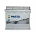 Акумулятор Varta Silver Dynamic 54Ah R+ 530A (EN)