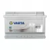Акумулятор Varta Silver Dynamic 74Ah R+ 750A (EN) (низькобазовий)