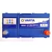 Акумулятор Varta Blue Dynamic 45Ah JR+ 330A