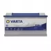 Акумулятор автомобільний Varta Blue Dynamic EFB N95 R+ 95A/h 850A 