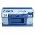 Акумулятор Varta Blue Dynamic Start-Stop EFB (N70) 70Ah R+ 760A