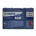 Автомобільний акумулятор Varta Blue Dynamic 40Ah JR+ 330A