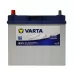 Акумулятор Varta Blue Dynamic 45Ah JL+ 330A