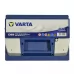 Акумулятор Varta Blue Dynamic 60Ah R+ 540A низькобазовий
