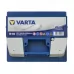 Акумулятор Varta BLUE Dynamic 44Ah R+ 440A (EN)