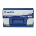 Акумулятор Varta BLUE Dynamic 74Ah R+ 680A (EN)