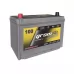 Акумулятор Grom Battery 100Ah 850A JL+ (EN)