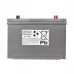 Акумулятор Grom Battery 100Ah 850A JL+ (EN)