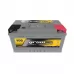 Акумулятор Grom Battery 100Ah R+ 900A (EN)