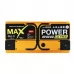 Автомобільний акумулятор MaxPower 100Ah R+ 950A Ultra
