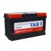 Акумулятор TAB Magic 6CT-85Ah R+ 800A (EN) (низькобазовий)