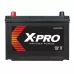 Акумулятор X-Pro 100Ah 830A JL+ (EN)