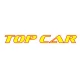 TOP CAR (cтор. 2)