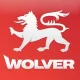 Wolver