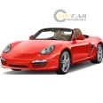 Boxster 987